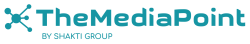TheMediaPoint – Empowering Ad Reach Through Trusted Media Channels